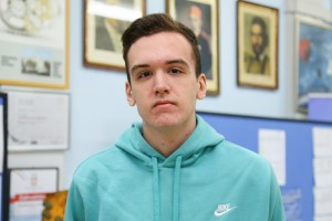 Početak drugog polugodišta u Tehničkoj školi "Ivan Sarić"