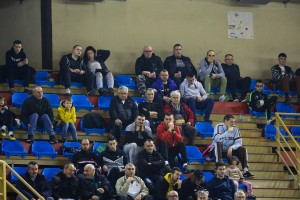 Mali fudbal: 49. Novogodišnji turnir - finale, dodela pehara i medalja