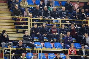 Mali fudbal: 49. Novogodišnji turnir - finale, dodela pehara i medalja