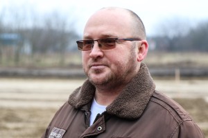 Problemi građana Kosovske ulice zbog radova na železničkoj infrastrukturi