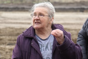 Problemi građana Kosovske ulice zbog radova na železničkoj infrastrukturi