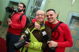 Ministar Selaković u poseti Subotici, lokalnim udruženjima i ustanovama socijalne zaštite