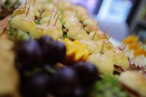 4. rođendan kluba "Bravo body fitness & crossfit gym"