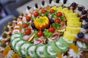 4. rođendan kluba "Bravo body fitness & crossfit gym"