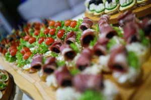 4. rođendan kluba "Bravo body fitness & crossfit gym"