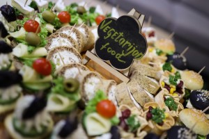 4. rođendan kluba "Bravo body fitness & crossfit gym"