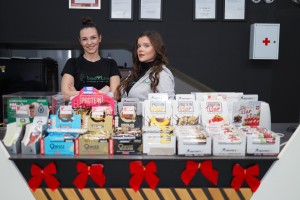 Bodyline Fitness & Wellness centar