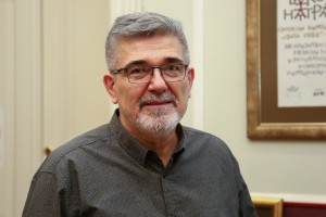 Svečano otvaranje 21. Svetosavske nedelje