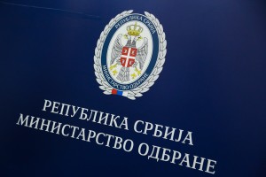 Promocija dobrovoljnog služenja vojnog roka  za martovski uputni rok