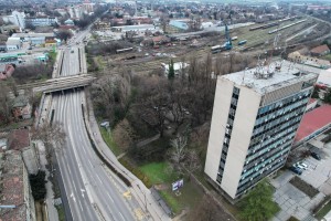 Podizanje iskliznule cisterne