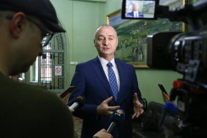 Javna rasprava o Nacrtu Programa razvoja turizma AP Vojvodine za period 2023-2025. godine