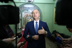 Javna rasprava o Nacrtu Programa razvoja turizma AP Vojvodine za period 2023-2025. godine