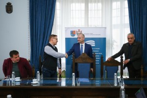 Javna rasprava o Nacrtu Programa razvoja turizma AP Vojvodine za period 2023-2025. godine