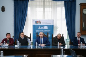Javna rasprava o Nacrtu Programa razvoja turizma AP Vojvodine za period 2023-2025. godine