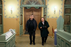 Javni školski čas povodom Međunarodnog dana sećanja na žrtve Holokausta