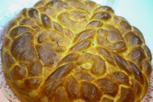 Svetosavska akademija u Tehničkoj školi "Ivan Sarić"