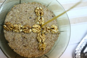 Svetosavska akademija u Tehničkoj školi "Ivan Sarić"