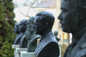 Obeležavanje Nacionalnog dana bez duvana i likovni konkurs