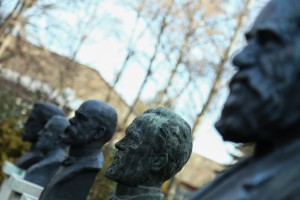 Obeležavanje Nacionalnog dana bez duvana i likovni konkurs