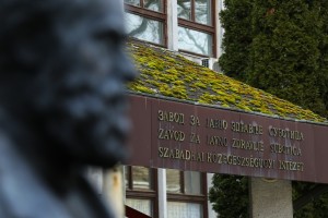 Obeležavanje Nacionalnog dana bez duvana i likovni konkurs