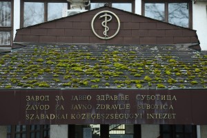 Obeležavanje Nacionalnog dana bez duvana i likovni konkurs