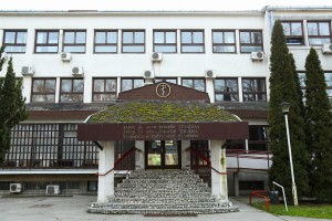 Obeležavanje Nacionalnog dana bez duvana i likovni konkurs