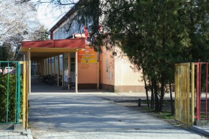 Dodela nagrada povodom likovnog konkursa u okviru 8. Dečjih svetosavskih dana