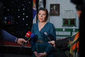 Dan Velikog prela 2023