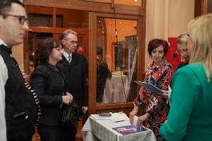 Dan Velikog prela 2023