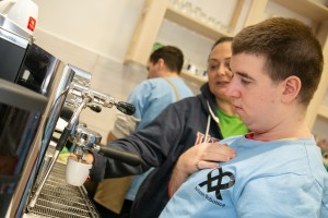 Inkluzivni centar „Zvuci srca“