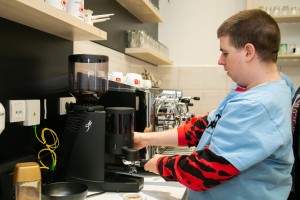 Inkluzivni centar „Zvuci srca“