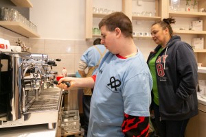 Inkluzivni centar „Zvuci srca“