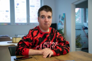 Inkluzivni centar „Zvuci srca“