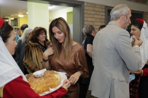 Hercegovačko veče - decenija postojanja i rada ZU "Hercegovina"