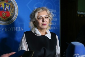 Javna rasprava o Nacrtu zakona o izmenama i dopunama Zakona o planiranju i izgradnji