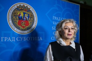 Javna rasprava o Nacrtu zakona o izmenama i dopunama Zakona o planiranju i izgradnji