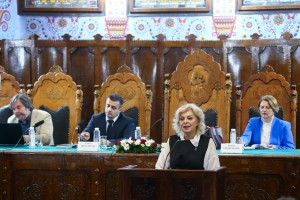 Javna rasprava o Nacrtu zakona o izmenama i dopunama Zakona o planiranju i izgradnji