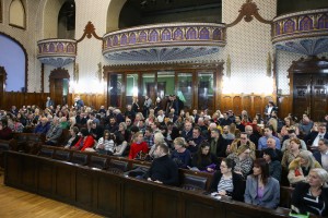 Javna rasprava o Nacrtu zakona o izmenama i dopunama Zakona o planiranju i izgradnji