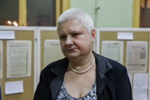 Nacionalna kasina - Izložba dokumenata i fotografija