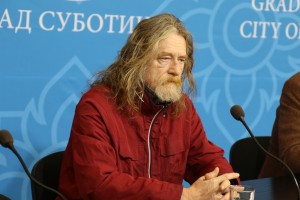 Najava Festivala ljubavi i vina 2023