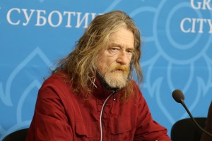 Najava Festivala ljubavi i vina 2023