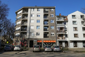 "Vero Home Centar" -  sve za kuću, od poda do plafona!