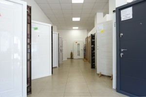 "Vero Home Centar" -  sve za kuću, od poda do plafona!