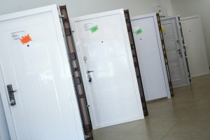 "Vero Home Centar" -  sve za kuću, od poda do plafona!