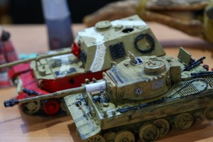 V Festival nauke u OŠ "Kizur Ištvan"