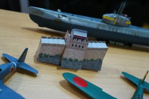 V Festival nauke u OŠ "Kizur Ištvan"