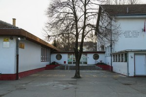 V Festival nauke u OŠ "Kizur Ištvan"