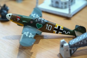 V Festival nauke u OŠ "Kizur Ištvan"