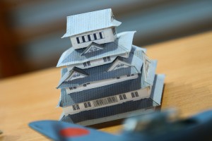 V Festival nauke u OŠ "Kizur Ištvan"