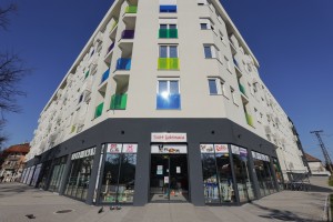 "Svet kućnih ljubimaca Subotica" - raj za ljubitelje akvaristike i egzotičnih životinja